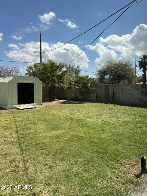 6223 S 6th Ave, Phoenix, AZ 85041 photo 61