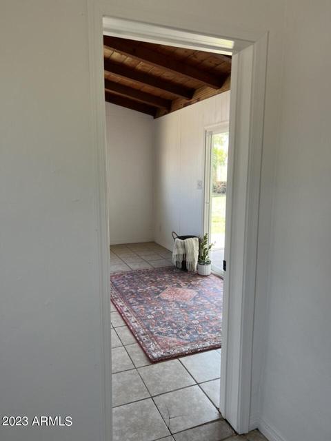 6223 S 6th Ave, Phoenix, AZ 85041 photo 47