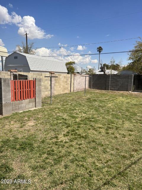 6223 S 6th Ave, Phoenix, AZ 85041 photo 62