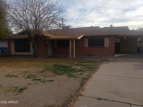 3639 W Maryland Ave, Phoenix, AZ 85019