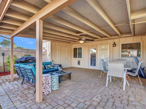 2150 E Minton Dr, Tempe, AZ 85282 photo 32