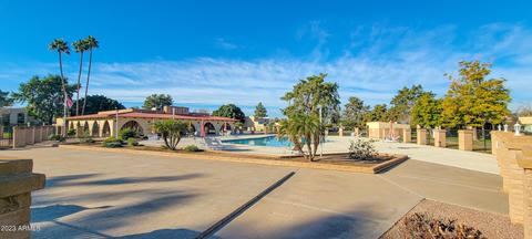 2150 E Minton Dr, Tempe, AZ 85282 photo 48