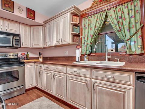 2150 E Minton Dr, Tempe, AZ 85282 photo 17