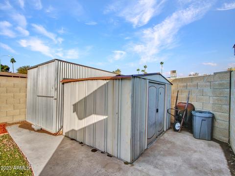 2150 E Minton Dr, Tempe, AZ 85282 photo 36