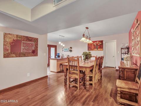 2150 E Minton Dr, Tempe, AZ 85282 photo 10