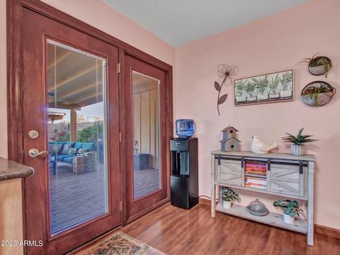 2150 E Minton Dr, Tempe, AZ 85282 photo 19