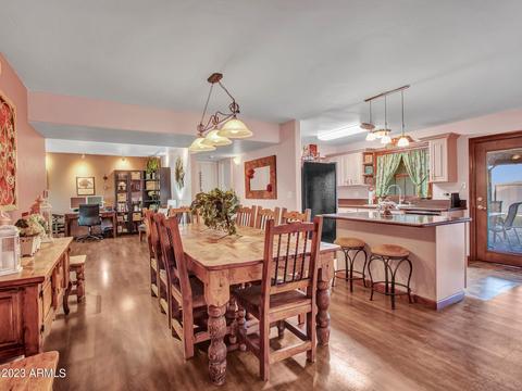 2150 E Minton Dr, Tempe, AZ 85282 photo 11