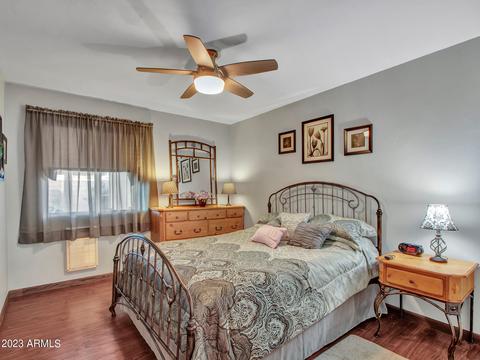 2150 E Minton Dr, Tempe, AZ 85282 photo 20