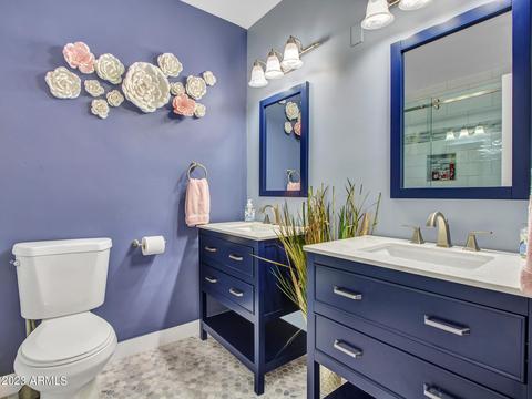 2150 E Minton Dr, Tempe, AZ 85282 photo 22