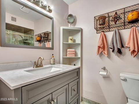 2150 E Minton Dr, Tempe, AZ 85282 photo 27