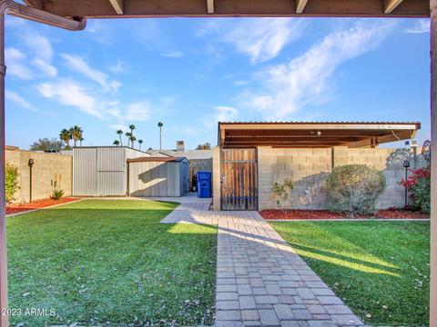 2150 E Minton Dr, Tempe, AZ 85282 photo 31