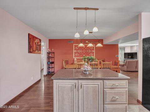 2150 E Minton Dr, Tempe, AZ 85282 photo 15