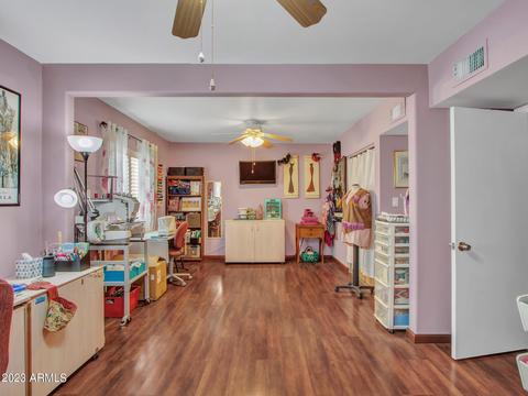 2150 E Minton Dr, Tempe, AZ 85282 photo 25