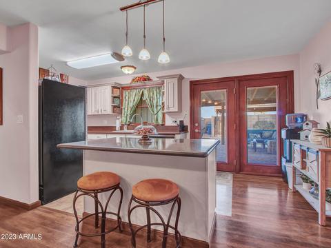 2150 E Minton Dr, Tempe, AZ 85282 photo 12