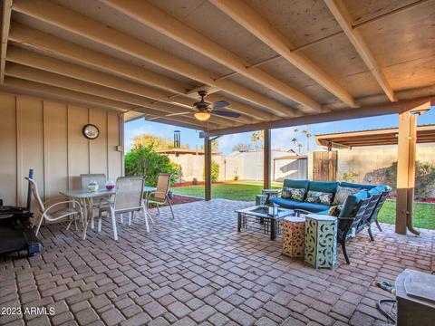 2150 E Minton Dr, Tempe, AZ 85282 photo 30