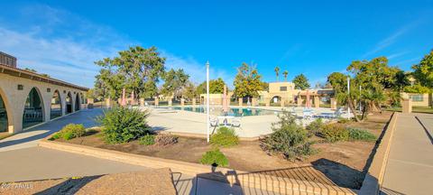 2150 E Minton Dr, Tempe, AZ 85282 photo 42