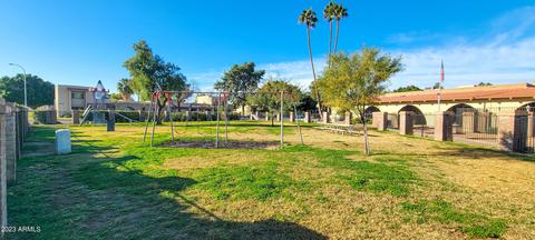 2150 E Minton Dr, Tempe, AZ 85282 photo 40