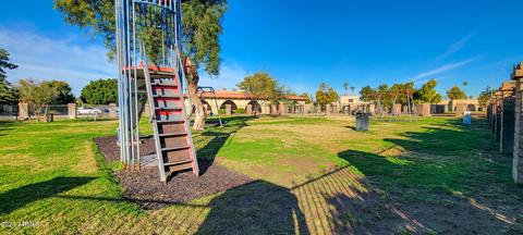 2150 E Minton Dr, Tempe, AZ 85282 photo 41
