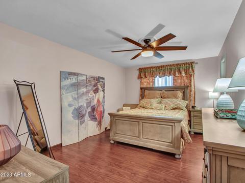2150 E Minton Dr, Tempe, AZ 85282 photo 26