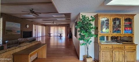 2150 E Minton Dr, Tempe, AZ 85282 photo 45