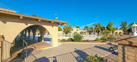 2150 E Minton Dr, Tempe, AZ 85282 photo 43