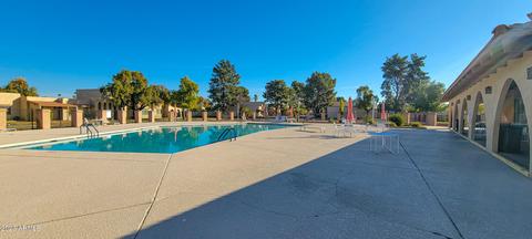 2150 E Minton Dr, Tempe, AZ 85282 photo 46