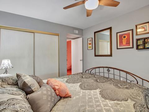 2150 E Minton Dr, Tempe, AZ 85282 photo 21