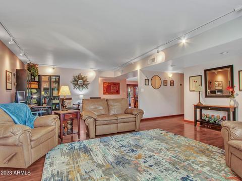 2150 E Minton Dr, Tempe, AZ 85282 photo 7