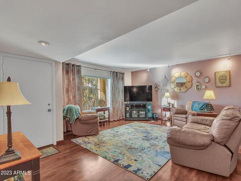 2150 E Minton Dr, Tempe, AZ 85282 photo 5