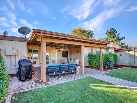 2150 E Minton Dr, Tempe, AZ 85282 photo 33