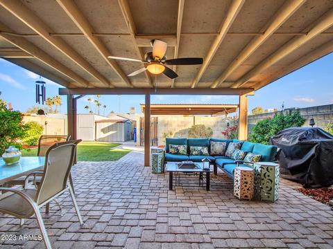 2150 E Minton Dr, Tempe, AZ 85282 photo 29