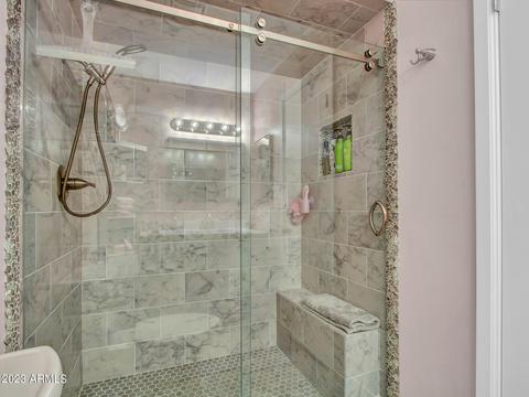 2150 E Minton Dr, Tempe, AZ 85282 photo 28