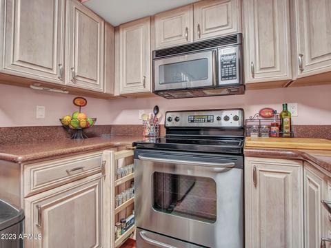 2150 E Minton Dr, Tempe, AZ 85282 photo 18