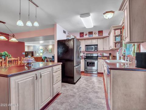 2150 E Minton Dr, Tempe, AZ 85282 photo 13