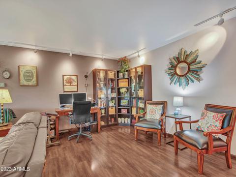 2150 E Minton Dr, Tempe, AZ 85282 photo 9