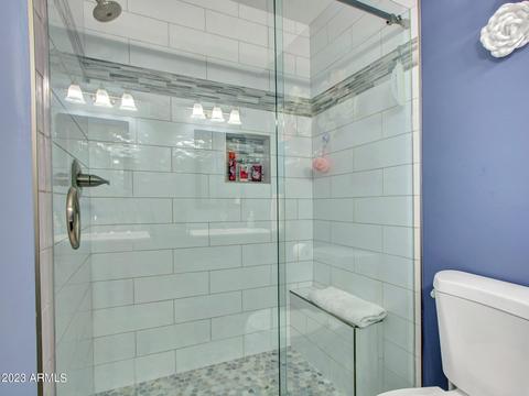 2150 E Minton Dr, Tempe, AZ 85282 photo 23