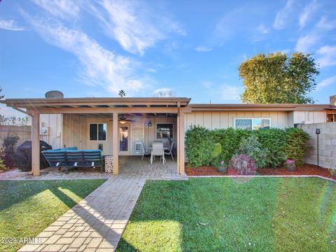 2150 E Minton Dr, Tempe, AZ 85282 photo 34