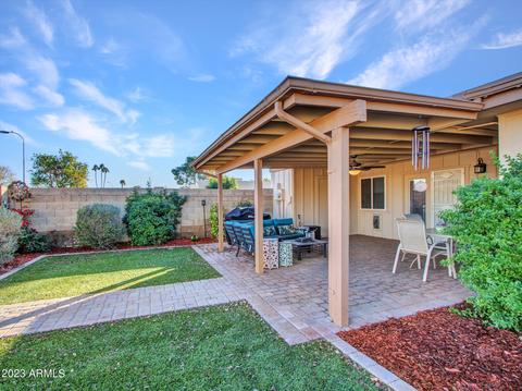 2150 E Minton Dr, Tempe, AZ 85282 photo 37