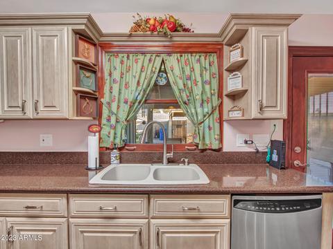 2150 E Minton Dr, Tempe, AZ 85282 photo 14
