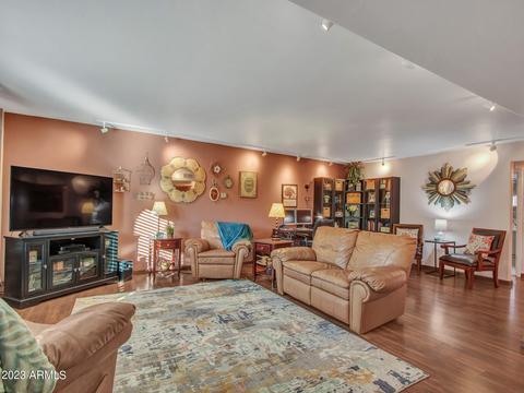 2150 E Minton Dr, Tempe, AZ 85282 photo 6