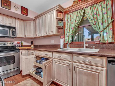 2150 E Minton Dr, Tempe, AZ 85282 photo 16