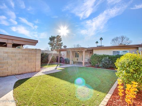 2150 E Minton Dr, Tempe, AZ 85282 photo 35