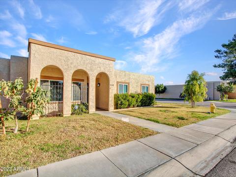 2150 E Minton Dr, Tempe, AZ 85282 photo 3