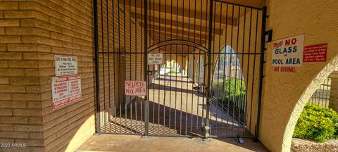 2150 E Minton Dr, Tempe, AZ 85282 photo 44