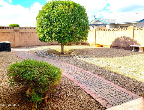 8128 E Meseto Ave, Mesa, AZ 85209 photo 18