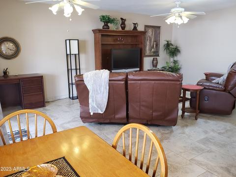 8128 E Meseto Ave, Mesa, AZ 85209 photo 7