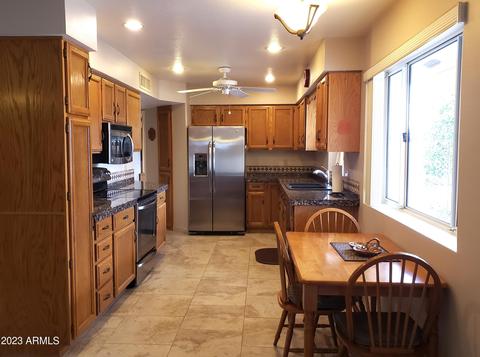 8128 E Meseto Ave, Mesa, AZ 85209 photo 6