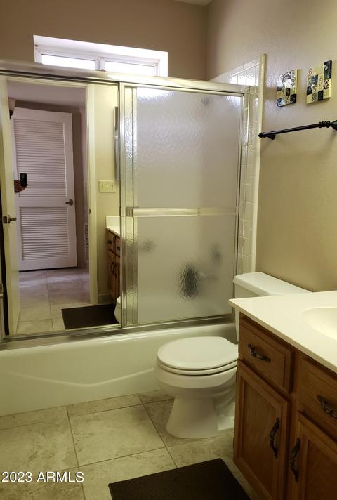 8128 E Meseto Ave, Mesa, AZ 85209 photo 14