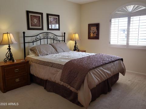 8128 E Meseto Ave, Mesa, AZ 85209 photo 13