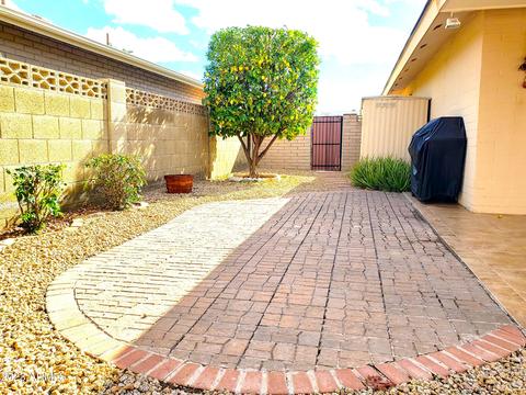 8128 E Meseto Ave, Mesa, AZ 85209 photo 17